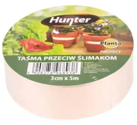 tasma-miedziowana-przeciw-slimakom-3cmx5m-samoprzylepna