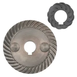 zebatka-do-szlifierki-katowej-red-technic-rtszk0013-kolo-zebate-465mm