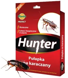 zestaw-2-sztuk-pulapki-na-karaczany-skuteczne-tabletki-wabiace-karaluchy