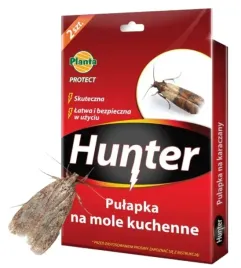 zestaw-2-sztuk-pulapki-na-mole-spozywcze-bezpieczne-bezwonna