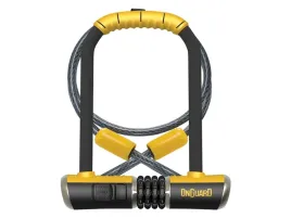 zapiecie-rowerowe-onguard-combo-dt-8012c-u-lock-13mm-115mm-230mm-szyfr