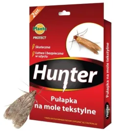 zestaw-2-sztuk-pulapki-na-mole-tekstylne-odziezowe-bezpieczne-bezwonne