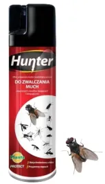 spray-do-zwalczania-much-400-ml-skuteczny-owadobojczy