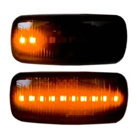 2x-kierunkowskaz-dynamiczny-led-chrysler-300c-200-grand-voyager-sebring