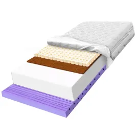 materac-110x180-piankowy-terapeutyczny-hipoalergiczny-z-kokosem-h2-15-cm