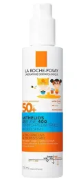 la-roche-posay-anthelios-dermo-pediatrics-niewidoczny-spray-spf50-200ml