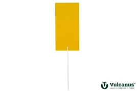 40x-lep-do-doniczek-zolty-na-mszyce-ziemiorki-owady-szkodniki-lepy