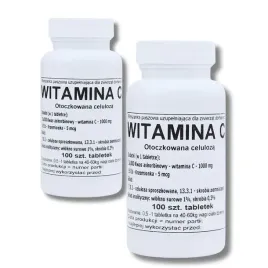 zestaw-2-x-podkowa-witamina-c-otoczkowana-100-tab-or-wsparcie-odpornosci