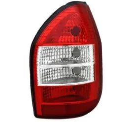 opel-zafira-a-1999-05-lampa-tylna-prawa-nowa-depo
