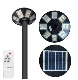 latarnia-ogrodowa-lampa-solarna-na-slup-mocna-panel-uliczna-4156
