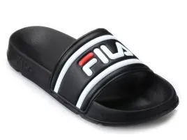 klapki-meskie-fila-morro-bay-czarne-1010930-25y-45