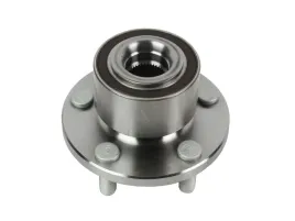 piasta-lozysko-kola-przod-galaxy-mk2-s-max-land-rover-freelander-2