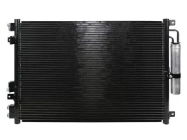 chlodnica-klimatyzacji-chrysler-300c-04-