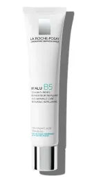 la-roche-posay-hyalu-b5-krem-przeciwzmarszczkowy-40ml