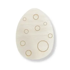 pisanka-drewniana-jajko-wielkanocne-kolka-10cm