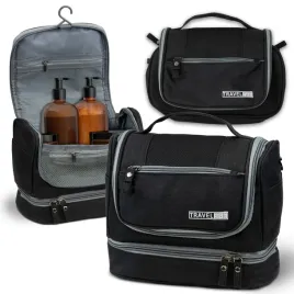 czarna-kosmetyczka-podrozna-kuferek-organizer-na-kosmetyki-rozkladany-duzy