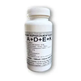 podkowa-witaminy-adek-100-tabletek-or-zdrowe-i-mocne-kosci-oraz-stawy