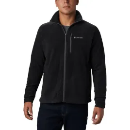 polar-columbia-czarny-r-xxl
