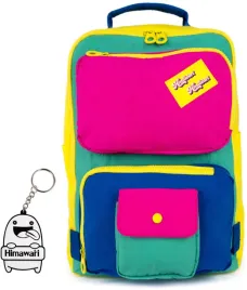 plecak-himawari-no-44-retro-s-multikolor-or-damski-tr23197