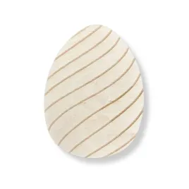 pisanka-drewniana-jajko-wielkanocne-pisanki-10cm