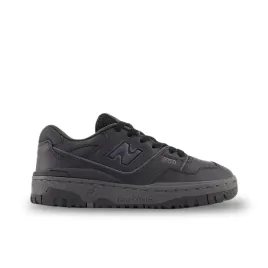new-balance-buty-sportowe-skora-ekologiczna-czarny-rozmiar-375
