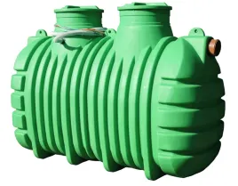 oczyszczalnia-biologiczna-zbs-6c-do-6-osob-4000l-wobet-hydret