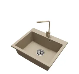 kuchenny-zlewozmywak-granitowy-jednokomorowy-elite-60-bateria-syfon