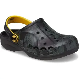 dzieciece-buty-chodaki-crocs-baya-kids-batman-210348-clog-22-23