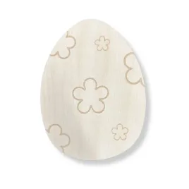 pisanka-drewniana-jajko-wielkanocne-kwiaty-10cm