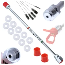 przedluzlka-malarska-lanca-50-cm-do-agregat-pistolet-malarski-7-8-gratis
