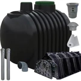 oczyszczalnia-przydomowa-4000l-tunelowa-dla-8-9-osob-12-tuneli-duzy-zestaw