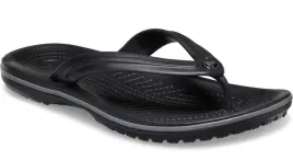 crocs-11033-0dd-crocband-flip-czarne-klapki-japonki-m10-43-44