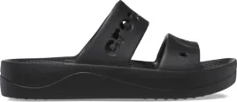 sandaly-crocs-baya-platform-sandal-415-w10-black
