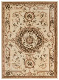 dywan-yesemek-6548a-tradycja-250x350