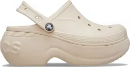 crocs-klapki-damskie-bella-clog-rozmiar-395-m7-w9-winter-white