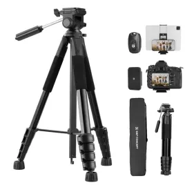 tripod-statyw-do-telefonu-aparatu-glowica-filmowania-uchwyt-pilot-bluetooth