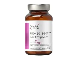 pro-60-biotic-lactospore-60-kap-ostrovit-probiotyk