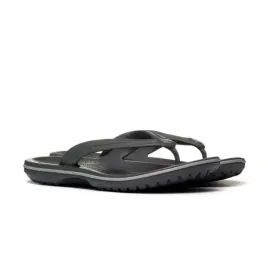 japonki-crocs-crocband-flip-slate-grey-smoke-11033-0ex-36-37