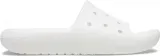 klapki-classic-slide-2-0-crocs-42-43