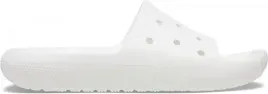 klapki-classic-slide-2-0-crocs-42-43