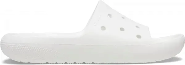 klapki-classic-slide-2-0-crocs-42-43