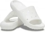 klapki-classic-slide-2-0-crocs-42-43-stan-nowy