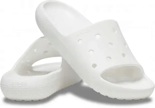 klapki-classic-slide-2-0-crocs-42-43