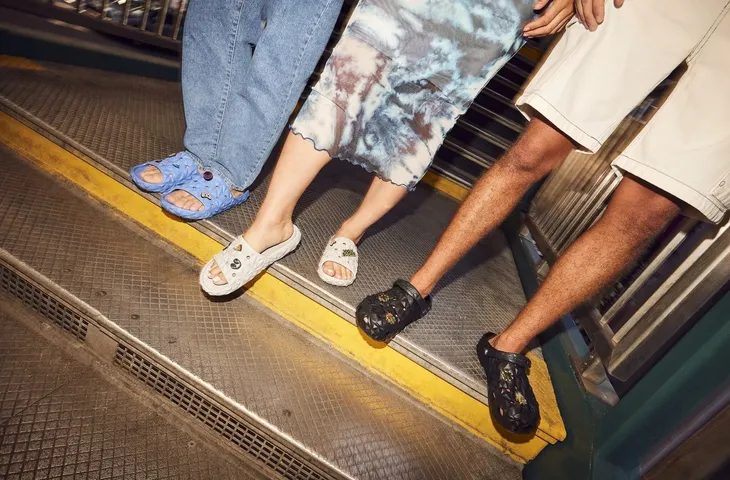 klapki-classic-slide-2-0-crocs-42-43-rozmiar-425