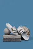 klapki-classic-slide-2-0-crocs-42-43-kolor-bialy