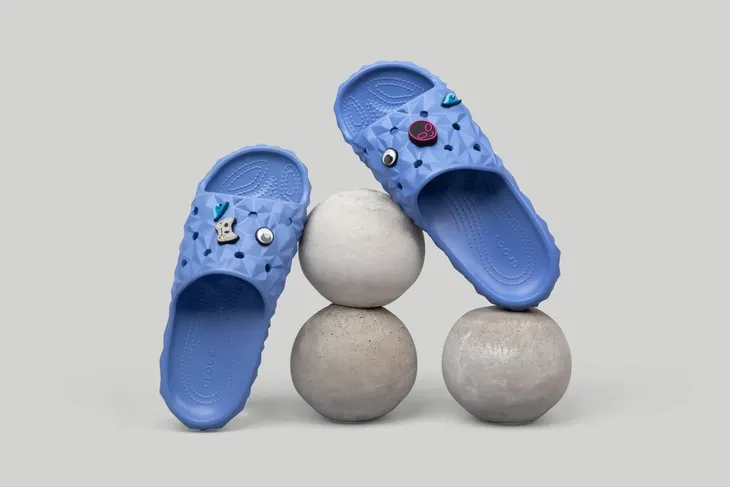klapki-classic-slide-2-0-crocs-42-43-fason-klapki
