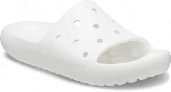 klapki-classic-slide-2-0-crocs-42-43-wzor-dominujacy-bez-wzoru