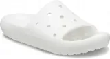 klapki-classic-slide-2-0-crocs-42-43-wzor-dominujacy-bez-wzoru