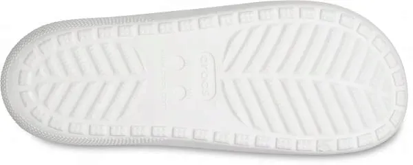 klapki-classic-slide-2-0-crocs-42-43-rozmiar-us-11