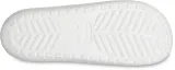 klapki-classic-slide-2-0-crocs-42-43-rozmiar-us-11